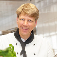 Bernd Kemker