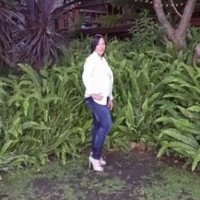 Bernadette Muriel
