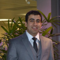 Rohit Dua