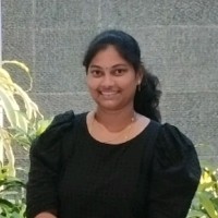 Soundariya Babu