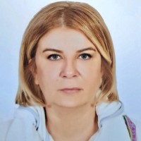 Behiye Esen Üsküplü