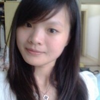 Lynne Xu