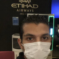 Mostafa Hassan