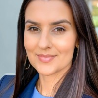 Larissa Cristine Lopes