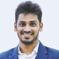 Fazal Shaik