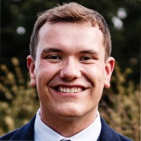 Fraser Macdonald