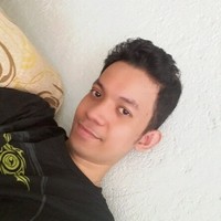 Hubbie yatz Cainap