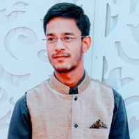 Rohit Verma