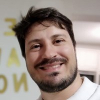 Enzo Serafin