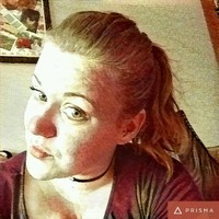Charlene Dance