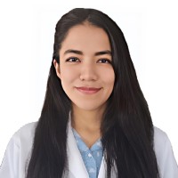 ANABEL VICTORIA PÉREZ VILLA