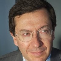 Roberto Mangiavacchi