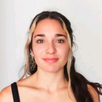 Vida Alvarez
