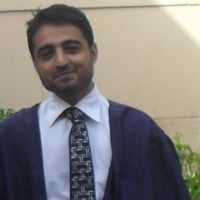 Waseem Aslam Awan