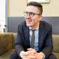 Štěpán Morávek