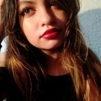 Tatiana Angarita