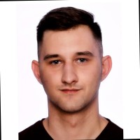 Piotr Karpik