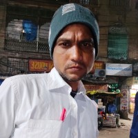 Akbar Hussain