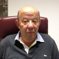 Pierino Mutti