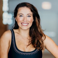 Caroline O’Hara