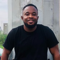Christopher Osifo