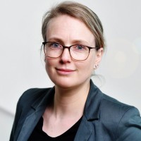 Mirjam Adriaanse