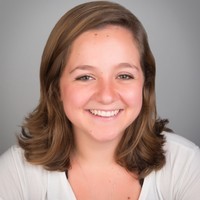 Kerrin Ahl