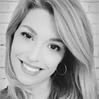 Megan Kaveney