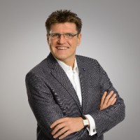 Rolf-Dieter Beitz