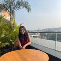 Sahana Musku