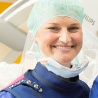 Carolin Brockmann