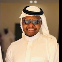 Mousa Al Hawsawi ,Mba