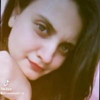Basra Shaikh