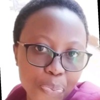 Bantle Kgogobi