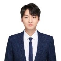 程正东