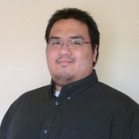 Julian Sanchez