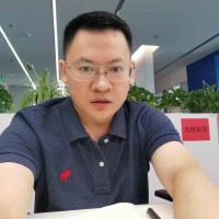 刘江华