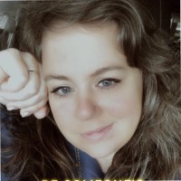 Katie Doubt