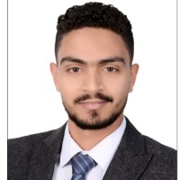 Walid Mohamed Ramadan Mohamed Ahmed