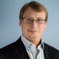 Vyacheslav Rusakov