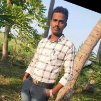 Naveenkumar Murugan