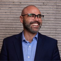 Tiago Geraldi Mendes