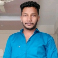 Abhijeet Sasulkar