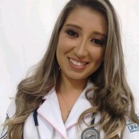 Ana Carolina dos Reis Borgato