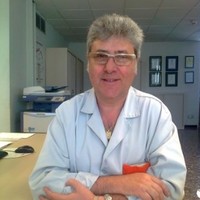 Antoni Solani