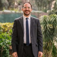 Martin Medhat