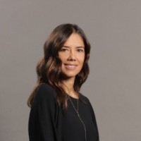 Lorena Flores