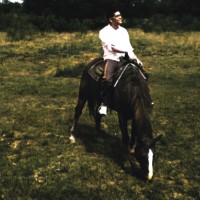 Moneer A.