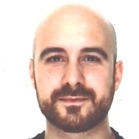 Simone Pinna
