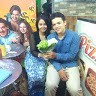 Sergio Andres